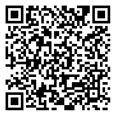 Concord App Store QR code